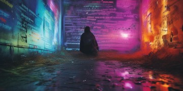 emo了应该听什么歌？