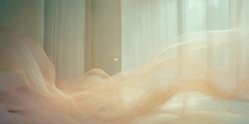 我如此爱你到底是哪首歌？