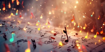 我还想听的那首歌究竟是啥?