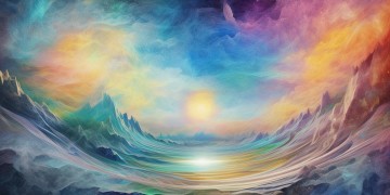 张靓颖的神曲该去哪里下载？