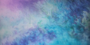 人生必须还有梦究竟是哪首歌？