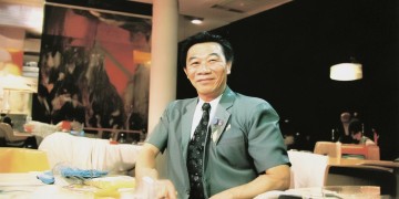 闽南语中的思念歌究竟是什么样的？