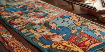 英语面试唱什么歌比较好？