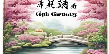 66岁老人大寿适合唱什么歌呢？