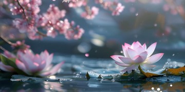 快手里的佛歌究竟是什么歌？