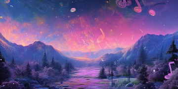 科比唱过什么英文歌？