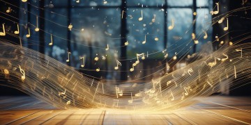 歌字能组成哪些词呢？