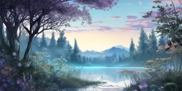 周深都有哪些我这个时间段的歌呢？