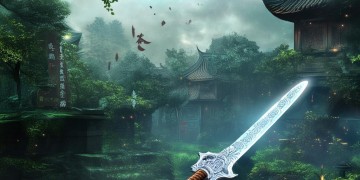 剑三长歌大附魔究竟是什么？