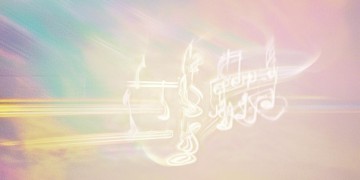 能带你听歌词的歌究竟叫啥?