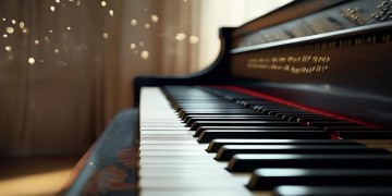 喜欢不敢碰是哪首歌呢？