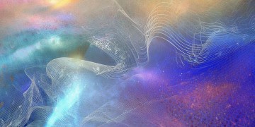 他屁股的声音究竟是什么歌？