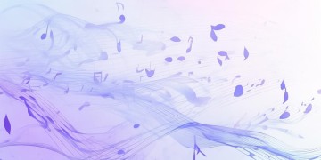 解说用的音乐究竟是什么歌？