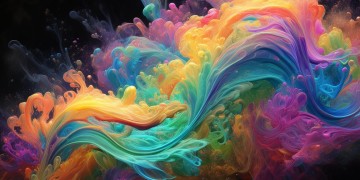 光彩夺目的歌究竟是什么调？