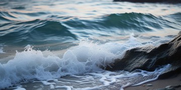 只是想看海罢了究竟是哪首歌?