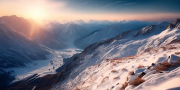 当年你从雪山来出自哪首歌？