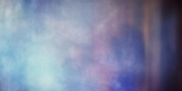 我怕我没有机会究竟是哪首歌？