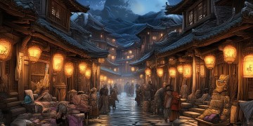 水浒传 86 版主题歌究竟是什么？