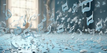 不放弃开场白的歌曲究竟是哪首？