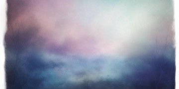 你说过伤人的话吗究竟是哪首歌？