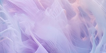 总有人与我同舞究竟是哪首歌？