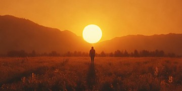 太阳像个刺客到底是哪首歌?