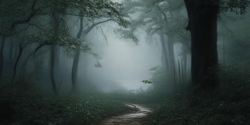 有哪些令人伤心的音乐？