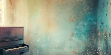 我曾经等过你是哪首歌?