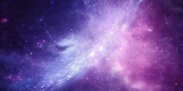 超越时空的牵挂究竟是什么歌？