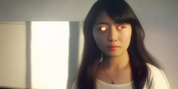 粤语喜欢的你轻轻唱是哪首歌？