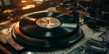 韩剧解说常用的英文歌究竟叫什么？