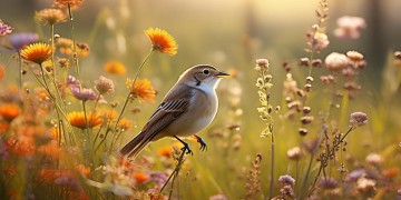 唱着纯真的歌究竟是哪首歌？