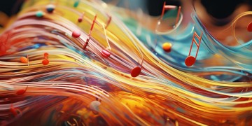 笨蛋歌和哪首歌曲子一样？