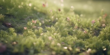 是诺言还是谎言出自哪首歌?