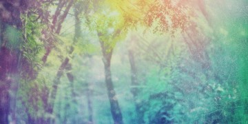 当我遇上你是一首怎样的歌？