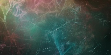 你真的想过他吗出自哪首歌？