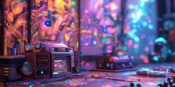 小女孩唱的网络神曲究竟是哪首歌？