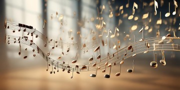 究竟是何时的歌曲？
