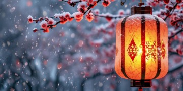 新年快乐英语版是哪首歌？