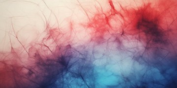 别跟我讲道理究竟是哪首歌?