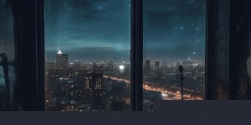 为什么歌手发歌都在半夜？