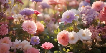 它比花娇美究竟是哪首歌？