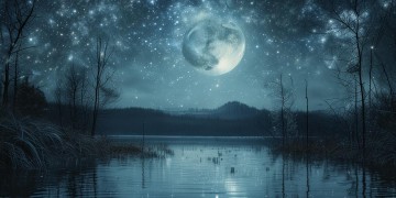 处女座的王者专属歌究竟是什么?