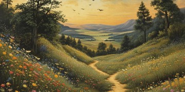 到四处流浪究竟是哪首歌?