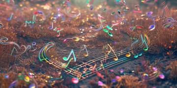 周杰伦有哪些歌曲被收录了呢？