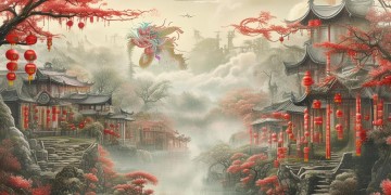 周杰伦为何要创作春节的歌？
