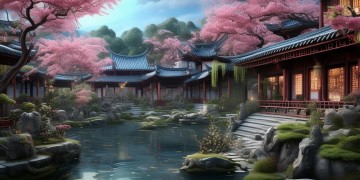 古风歌为何难成主流而不火？