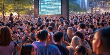 全民K歌究竟有什么好处?