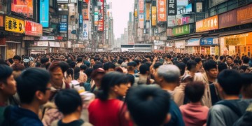 忽来的嘈杂呼呼呼到底是哪首歌?