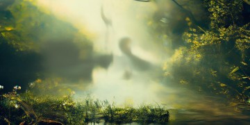 有没有迷离的眼神究竟是哪首歌?